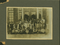 Photo only available in the library